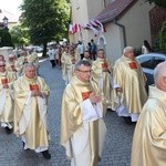 Diecezja zielonogórsko-gorzowska ma 6 nowych kapłanów