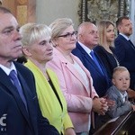 Święcenia prezbiteratu 2018