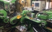 Rozbito gang produkujący wyroby tytoniowe na Śląsku
