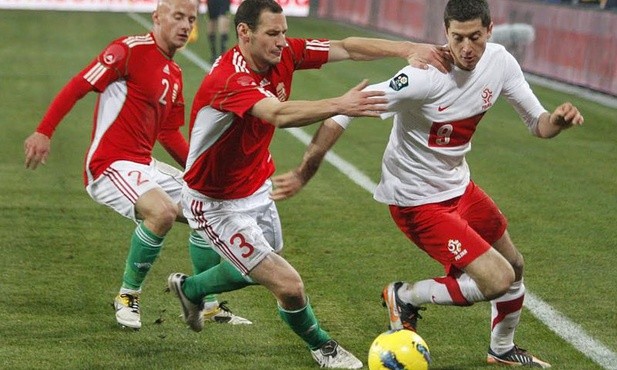 Koniec zgrupowania w Juracie