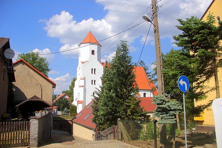 Festiwal Rękodzieła Krainy Łęgów Odrzańskich