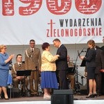 Obchody 58. rocznicy Wydarzeń Zielonogórskich