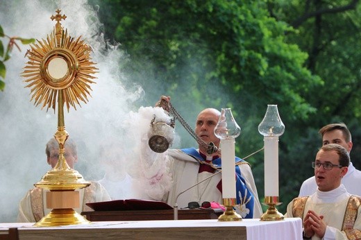 Mężczyźni w Piekarach cz. 4