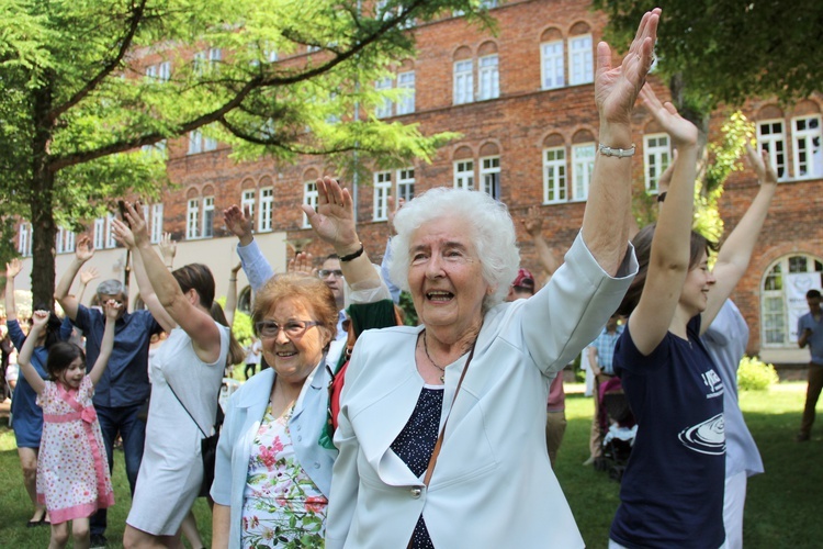 Jarmark u dominikanów