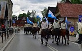 Prymicje kapłańskie w Zakopanem