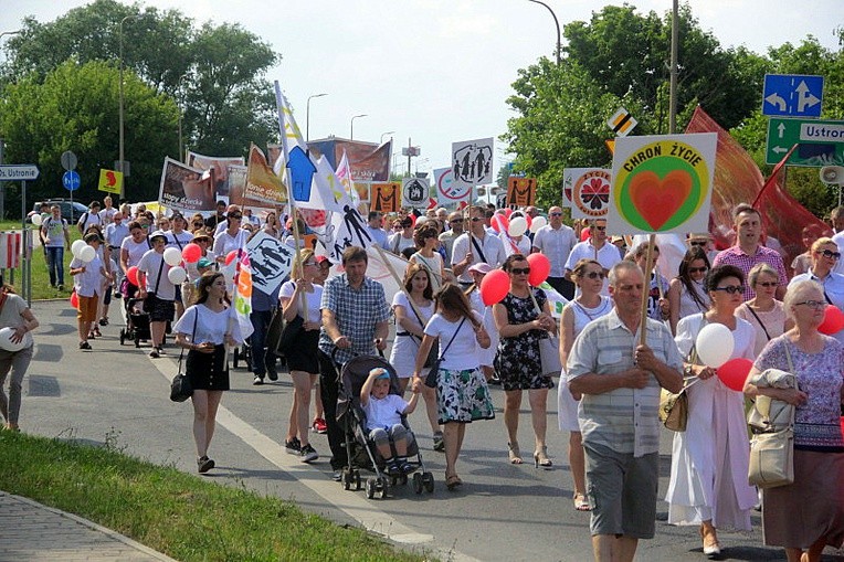 Prawo i obowiązek