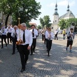 Marsz dla Życia i Rodziny w Łowiczu