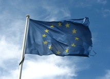 Nieoficjalnie: Ostre cięcie w środkach unijnych dla Polski