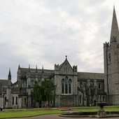 Kościół w Irlandii wyciąga wnioski z dramatycznych rezultatów piątkowego referendum