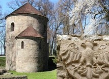 Po której jesteśmy stronie?