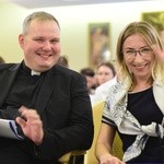 I Festiwal Żywego Słowa