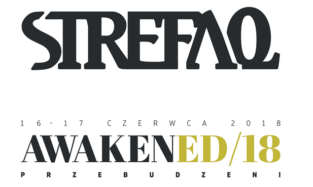 Niedługo kolejna edycja Strefy Zero