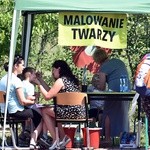 15. Diecezjalny Dzień Niepełnosprawnych