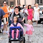 15. Diecezjalny Dzień Niepełnosprawnych