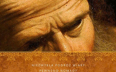 Charles R. Swindoll "Abraham". Aetos Wrocław 2018ss. 320