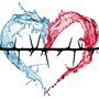 Zwiastun Gościa: EKG Bożego serca
