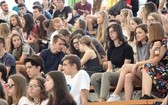 Duchowa rEwolucja w Żywcu - 2018