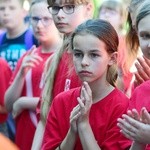 Podsumowanie Akcji Pola Nadziei