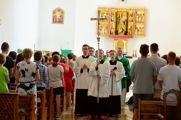 Podsumowanie Akcji Pola Nadziei