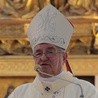 Abp Głódź: trzeba pamiętać, że jesteśmy przedmurzem chrześcijaństwa