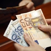 KE proponuje wart 30 mld euro fundusz ratunkowy