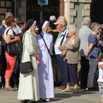 Katolicy na ulicy 2018