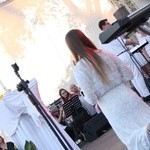 III Zielongórski Koncert Uwielbienia