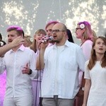 III Zielongórski Koncert Uwielbienia