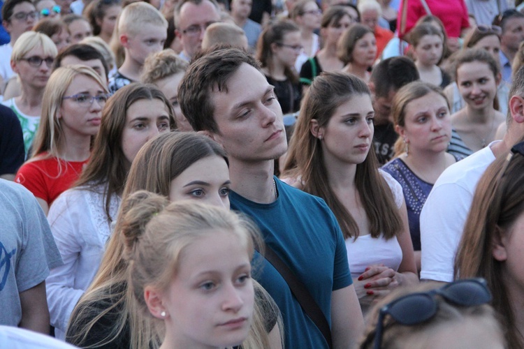 wNieboGłosy 2018