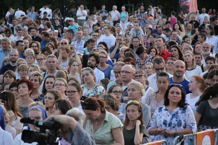 wNieboGłosy 2018