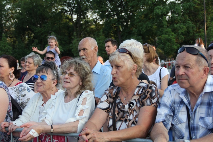 wNieboGłosy 2018