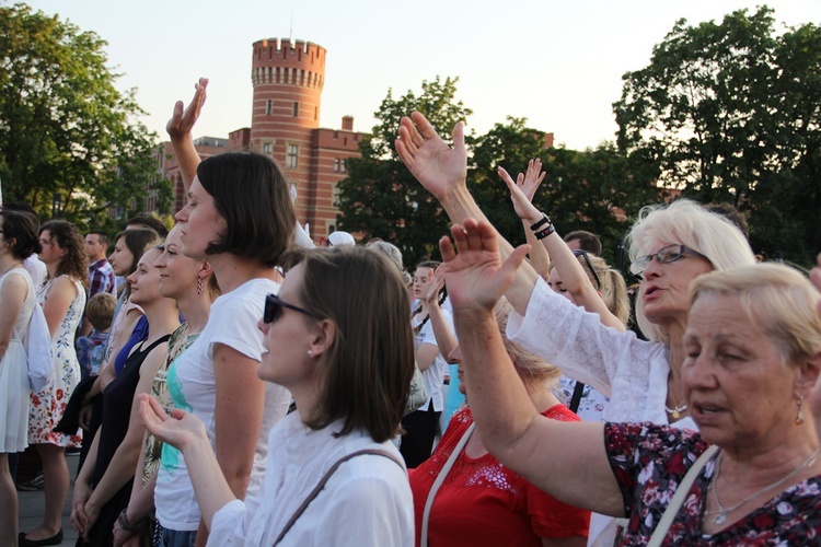 wNieboGłosy 2018