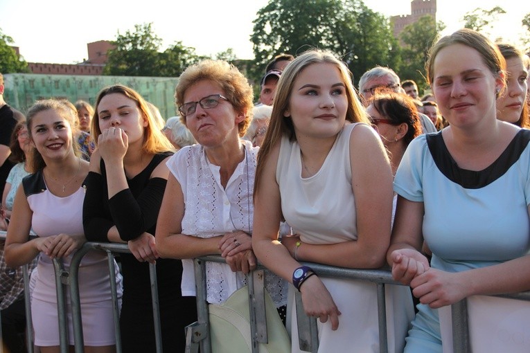 wNieboGłosy 2018