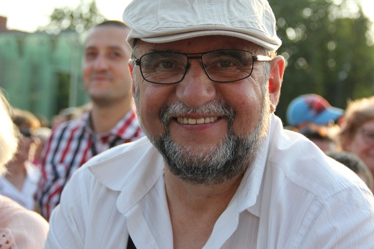 wNieboGłosy 2018