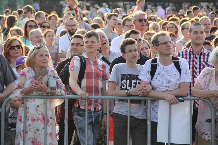 wNieboGłosy 2018