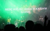 "Bądź jak Jezus" w Mysłowicach