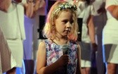 Koncert uwielbienia "Nie nam, Panie!" w Oleśnicy