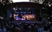 Koncert uwielbienia "Nie nam, Panie!" w Oleśnicy