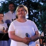 Koncert uwielbienia "Nie nam, Panie!" w Oleśnicy