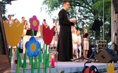 Koncert uwielbienia "Nie nam, Panie!" w Oleśnicy