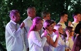 Koncert uwielbienia "Nie nam, Panie!" w Oleśnicy