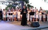 Koncert uwielbienia "Nie nam, Panie!" w Oleśnicy