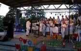 Koncert uwielbienia "Nie nam, Panie!" w Oleśnicy