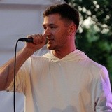 Koncert uwielbienia "Nie nam, Panie!" w Oleśnicy