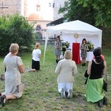 Festival "Body"
