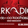 Koncert ewangelizacyjny Arkadio, Pszczyna, 2 czerwca