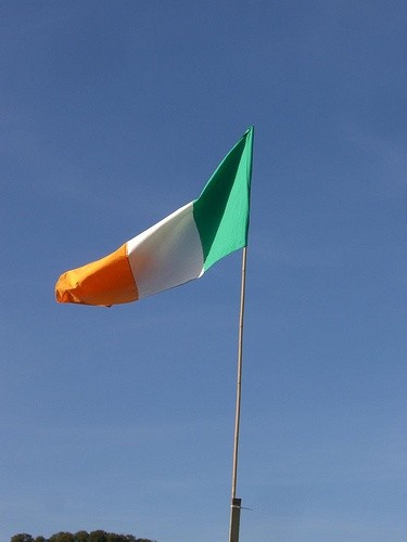 Irlandzcy politycy zabierają się za "reformę" Kościoła