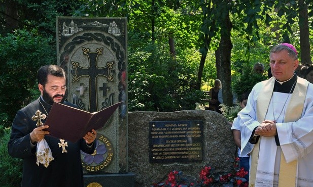 Dobrze pamiętać