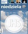 Niedziela 21/2018