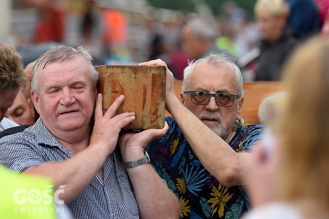 XXX Spotkanie AA na Jasnej Górze